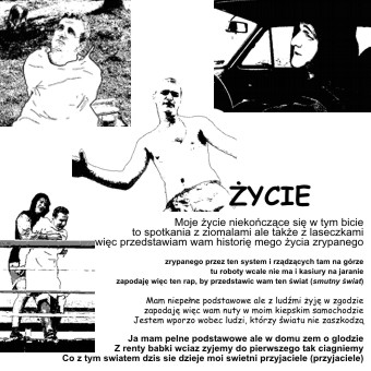 �ycie